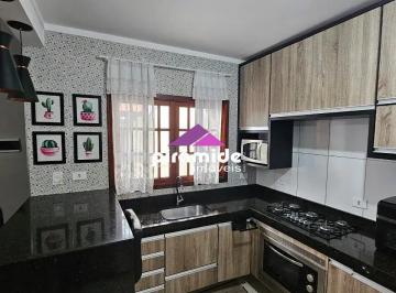 31783108874330.jpg · Casa à venda, Jardim Santa Júlia, São José dos Campos, SP