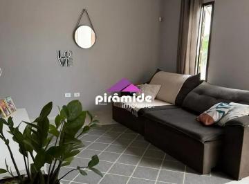 11783108874323.jpg · Casa à venda, Jardim Santa Júlia, São José dos Campos, SP