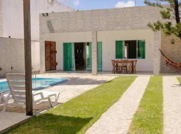 Casa à venda, PONTA DE SERRAMBI, Ipojuca, PE · Casa à venda, PONTA DE SERRAMBI, Ipojuca, PE