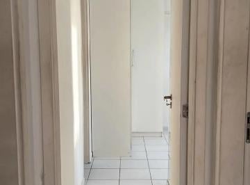 Apartamento à venda no CONDOMÍNIO RESIDENCIAL ALLEGRO -, TABULEIRO DO MARTINS, Maceió, AL · Apartamento à venda no CONDOMÍNIO RESIDENCIAL ALLEGRO -, TABULEIRO DO MARTINS, Maceió, AL