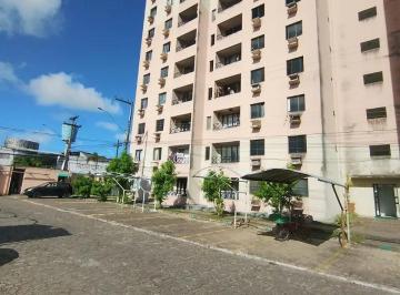 Apartamento à venda no ALLEGRO, TABULEIRO DO MARTINS, Maceió, AL · Apartamento à venda no ALLEGRO, TABULEIRO DO MARTINS, Maceió, AL