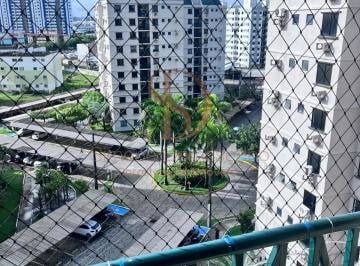 Apartamento à venda no Belas Artes, FAROLÂNDIA, Aracaju, SE · Apartamento à venda no Belas Artes, FAROLÂNDIA, Aracaju, SE