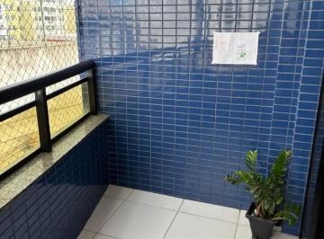 Apartamento à venda no SOBERANO JARDINS, LUZIA, Aracaju, SE · Apartamento à venda no SOBERANO JARDINS, LUZIA, Aracaju, SE