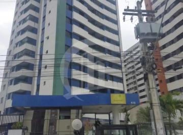 Apartamento à venda no SOBERANO JARDINS, LUZIA, Aracaju, SE · Apartamento à venda no SOBERANO JARDINS, LUZIA, Aracaju, SE