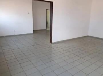 Casa para locação, TABULEIRO DO MARTINS, Maceió, AL · Casa para locação, TABULEIRO DO MARTINS, Maceió, AL