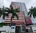 Apartamento à venda no EDIFÍCIO RESIDENCIAL PARQUE DAS PALMEIRAS -, SERRARIA, Maceió, AL · Apartamento à venda no EDIFÍCIO RESIDENCIAL PARQUE DAS PALMEIRAS -, SERRARIA, Maceió, AL