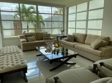 Casa à venda, CANDELÁRIA, Natal, RN · Casa à venda, CANDELÁRIA, Natal, RN