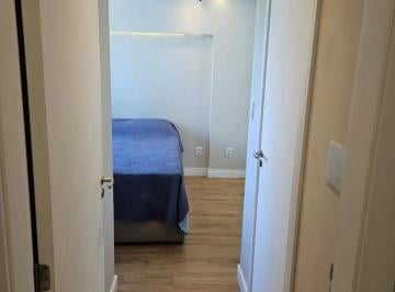 Apartamento à venda no JOY PARALELA, ITAPUÃ, Salvador, BA · Apartamento à venda no JOY PARALELA, ITAPUÃ, Salvador, BA