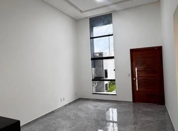 Casa à venda, LUAR DA BARRA, Barra dos Coqueiros, SE · Casa à venda, LUAR DA BARRA, Barra dos Coqueiros, SE