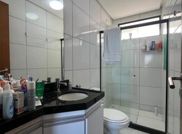 Apartamento à venda, BOA VIAGEM, Recife, PE · Apartamento à venda, BOA VIAGEM, Recife, PE