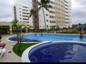 Apartamento à venda no RUA RUBEM QUEIROGA - JANGA, PAULISTA - PE, JANGA, Paulista, PE · Apartamento à venda no RUA RUBEM QUEIROGA - JANGA, PAULISTA - PE, JANGA, Paulista, PE