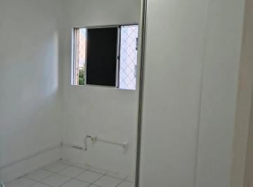 Apartamento à venda no RUA RUBEM QUEIROGA - JANGA, PAULISTA - PE, JANGA, Paulista, PE · Apartamento à venda no RUA RUBEM QUEIROGA - JANGA, PAULISTA - PE, JANGA, Paulista, PE