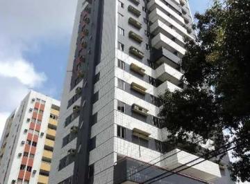 Apartamento à venda no ED CASTELO DE LEIRIA - BOA VIAGEM, RECIFE, BOA VIAGEM, Recife, PE · Apartamento à venda no ED CASTELO DE LEIRIA - BOA VIAGEM, RECIFE, BOA VIAGEM, Recife, PE