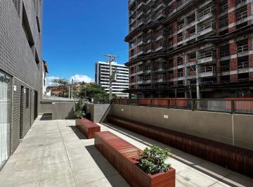 Apartamento para vender e alugar no LOFT RESIDENCE, CRUZ DAS ALMAS, Maceió, AL · Apartamento para vender e alugar no LOFT RESIDENCE, CRUZ DAS ALMAS, Maceió, AL