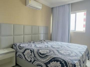 Apartamento à venda no VIA BOTTICELLI, CANDEIAS, Jaboatão dos Guararapes, PE · Apartamento à venda no VIA BOTTICELLI, CANDEIAS, Jaboatão dos Guararapes, PE