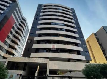 Apartamento à venda no EDIFÍCIO ÍNDICO - JATIÚCA, MACEIÓ - AL, JATIÚCA, Maceió, AL · Apartamento à venda no EDIFÍCIO ÍNDICO - JATIÚCA, MACEIÓ - AL, JATIÚCA, Maceió, AL