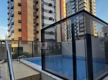 Apartamento à venda no EDIFÍCIO ÍNDICO - JATIÚCA, MACEIÓ - AL, JATIÚCA, Maceió, AL · Apartamento à venda no EDIFÍCIO ÍNDICO - JATIÚCA, MACEIÓ - AL, JATIÚCA, Maceió, AL