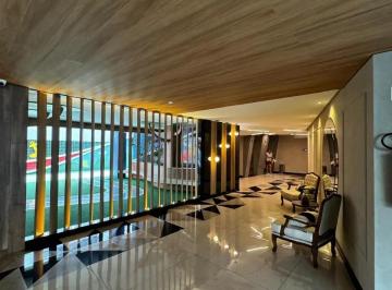 Apartamento à venda no EDIFÍCIO ALLURE, PONTA VERDE, Maceió, AL · Apartamento à venda no EDIFÍCIO ALLURE, PONTA VERDE, Maceió, AL
