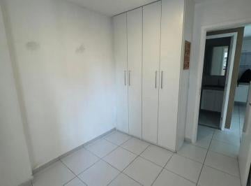 Apartamento à venda no EDF. LUAR DE BALI, BOA VIAGEM, Recife, PE · Apartamento à venda no EDF. LUAR DE BALI, BOA VIAGEM, Recife, PE