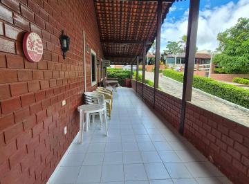 Casa à venda, PONTO ALTO, Gravatá, PE · Casa à venda, PONTO ALTO, Gravatá, PE