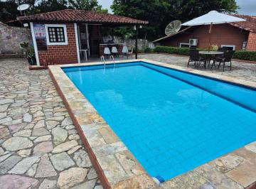Casa à venda, PONTO ALTO, Gravatá, PE · Casa à venda, PONTO ALTO, Gravatá, PE