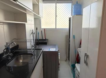Apartamento à venda no SOLAR DOS MARES, CENTRO, Lauro de Freitas, BA · Apartamento à venda no SOLAR DOS MARES, CENTRO, Lauro de Freitas, BA
