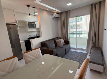 Apartamento à venda no SOLAR DOS MARES, CENTRO, Lauro de Freitas, BA · Apartamento à venda no SOLAR DOS MARES, CENTRO, Lauro de Freitas, BA
