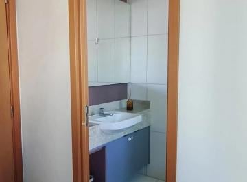 Apartamento para locação, PAIVA, Cabo de Santo Agostinho, PE · Apartamento para locação, PAIVA, Cabo de Santo Agostinho, PE