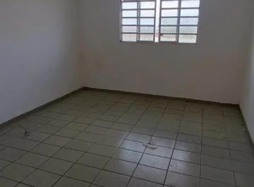 Casa à venda, TABULEIRO DO MARTINS, Maceió, AL · Casa à venda, TABULEIRO DO MARTINS, Maceió, AL