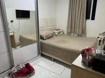 Apartamento à venda, EXPEDICIONÁRIOS, João Pessoa, PB · Apartamento à venda, EXPEDICIONÁRIOS, João Pessoa, PB