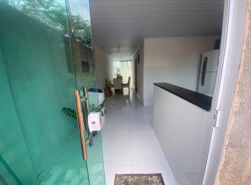 Casa à venda, CENTRO, Marechal Deodoro, AL · Casa à venda, CENTRO, Marechal Deodoro, AL