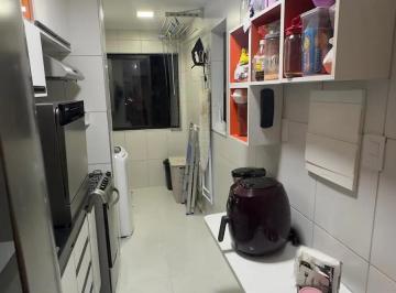 Apartamento à venda no VIVACE MORADA CLUB - FAROLÂNDIA, ARACAJU - SE, FAROLÂNDIA, Aracaju, SE · Apartamento à venda no VIVACE MORADA CLUB - FAROLÂNDIA, ARACAJU - SE, FAROLÂNDIA, Aracaju, SE