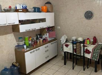 Casa à venda, BRASÍLIA TEIMOSA, Recife, PE · Casa à venda, BRASÍLIA TEIMOSA, Recife, PE