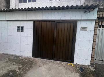 Casa à venda, BRASÍLIA TEIMOSA, Recife, PE · Casa à venda, BRASÍLIA TEIMOSA, Recife, PE