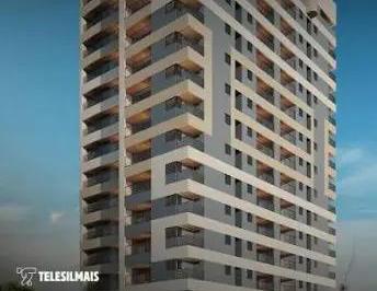 Apartamento à venda no EDIFÍCIO STELLA MARIS - JATIÚCA, MACEIÓ - AL, JATIÚCA, Maceió, AL · Apartamento à venda no EDIFÍCIO STELLA MARIS - JATIÚCA, MACEIÓ - AL, JATIÚCA, Maceió, AL