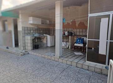 Casa à venda, SERRARIA, Maceió, AL · Casa à venda, SERRARIA, Maceió, AL