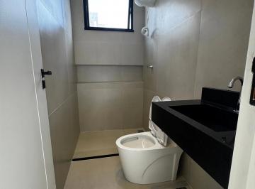 Casa à venda no VILLAREDO BARRA RESIDENCIAL, OLHOS D'ÁGUA, Barra dos Coqueiros, SE · Casa à venda no VILLAREDO BARRA RESIDENCIAL, OLHOS D'ÁGUA, Barra dos Coqueiros, SE