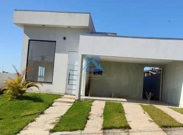 whatsapp-image-2026-06-27-at-11-00-58-11782570640938.jpeg · Casa à venda no Ecologie , Itatiba, SP