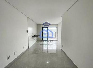 whatsapp-image-2026-06-19-at-15-31-04-11782572739077.jpeg · Apartamento à venda, Sumaré, Caraguatatuba, SP