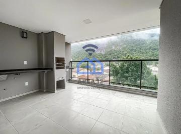 whatsapp-image-2026-06-19-at-15-31-091782573339476.jpeg · Apartamento à venda, Sumaré, Caraguatatuba, SP