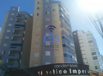 whatsapp-image-2026-06-26-at-15-44-19-11782564692676.jpeg · Apartamento à venda, Indaiá, Caraguatatuba, SP