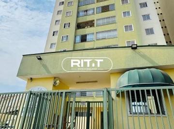 c5468d42-9c2c-4602-8248-bea73ab1bc2c.jpg · Apartamento à venda, Vila Anhangüera, Campinas, SP