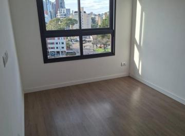 6452842500.jpg · Apartamento