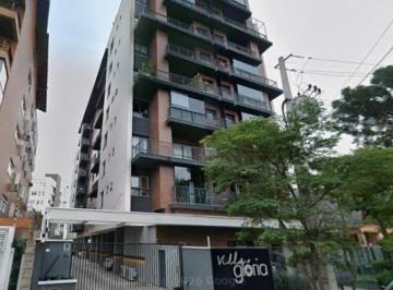 6453642500.jpg · ED. VILLA GLORIA - Ap com 02 dormitórios para alugar - R$ 2.800,00 liq / mês + taxas  Alto da Glória
