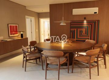 Apartamento · 167m² · 3 Quartos · 2 Vagas · Apartamento à venda - em Ecoville