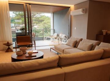 Apartamento · 281m² · 3 Quartos · 2 Vagas · Apartamento à venda - em Ecoville