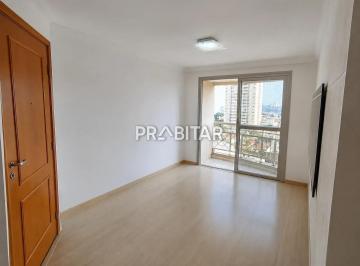 chatgpt-image-27-de-jun-de-2026-07_55_471782559932471.png · Apartamento com 3 quartos (1 suíte) para locação, Vila Leopoldina, São Paulo, SP