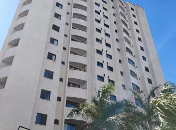 2fdbcd48-b6af-4c2e-99c1-8e46b98fd3a01783015130715.jpg · Apartamento para venda, Vila Monumento, São Paulo.