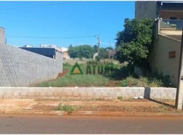 18484415230.jpg · TERRENO COM 250M² A VENDA NA REGIÃO NORTE DE LONDRINA.