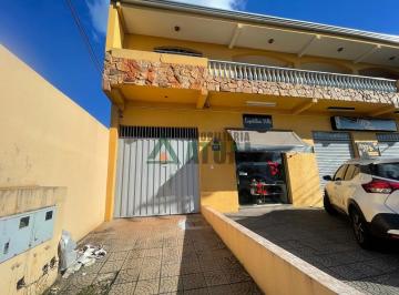 13491915230.jpg · SOBRADO COM 3 QUARTOS NA REGIÃO SUL DE LONDRINA